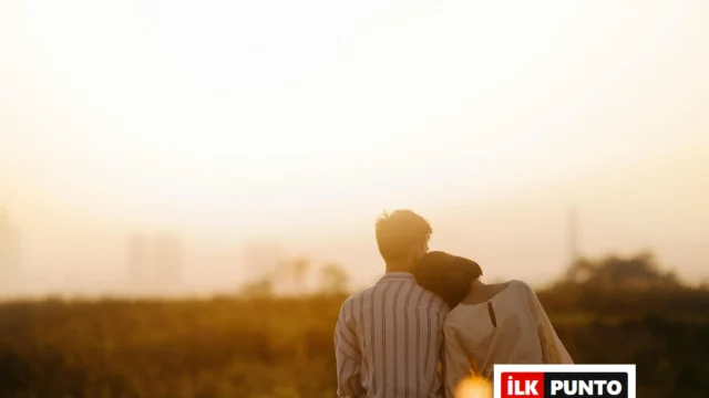 Venüs Retrosu Nedir, Etkileri ve Tarihleri