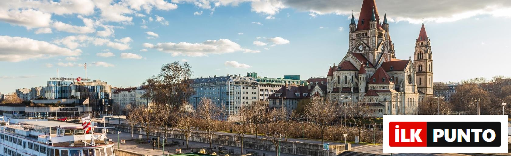 Leopoldstadt