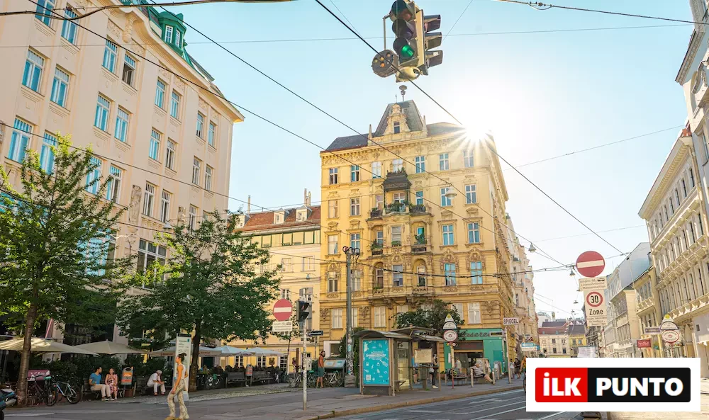 Neubau