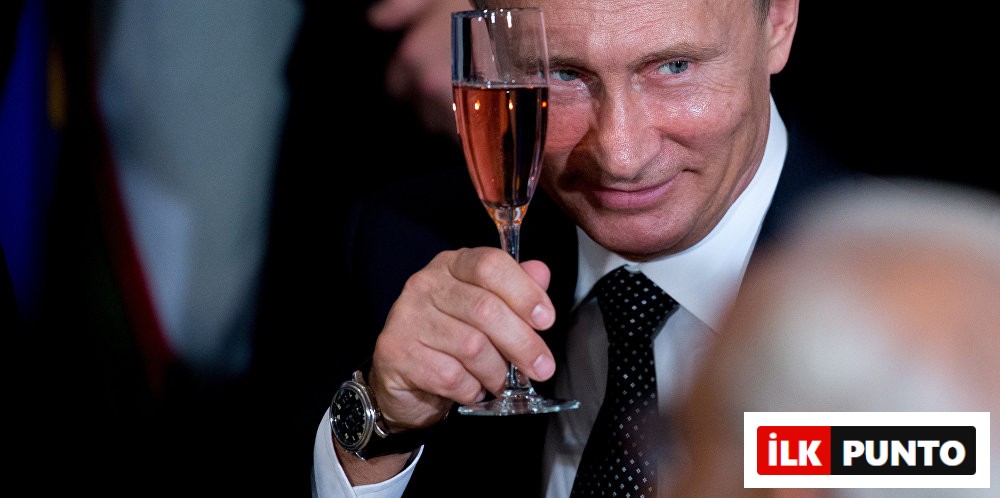 putin zekası putin-zekasi.jpg