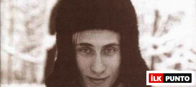 vladimir putin gençliği vladimir-putin-gencligi.jpg