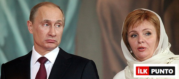 Lyudmila Putina ile putin lyudmila-putina.jpg