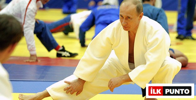 putin judo ustası putin-judo.jpg