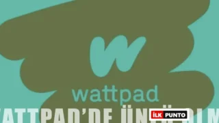 Wattpad’de Ünlü Olmanın 10 Farklı Yolu