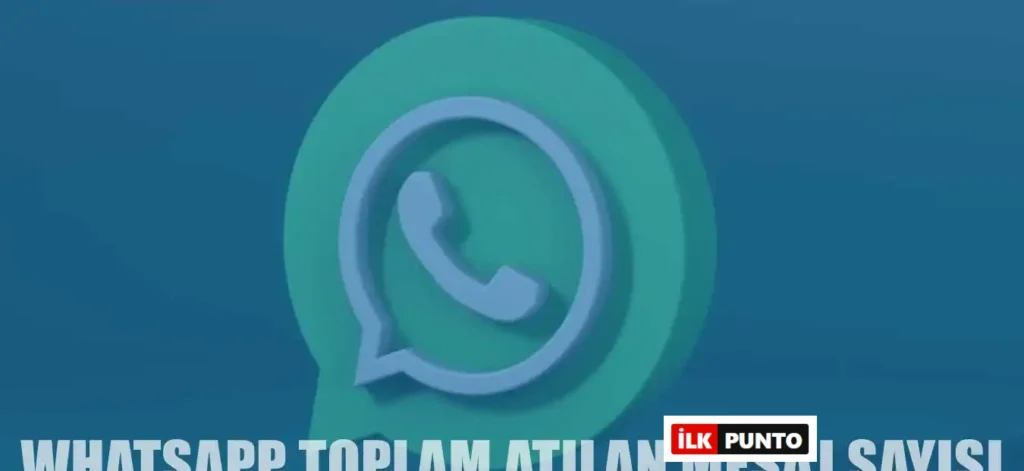 Whatsapp Kaybolan Mesaj Özelliği Ne İşe Yarar, Nasıl Açılır?