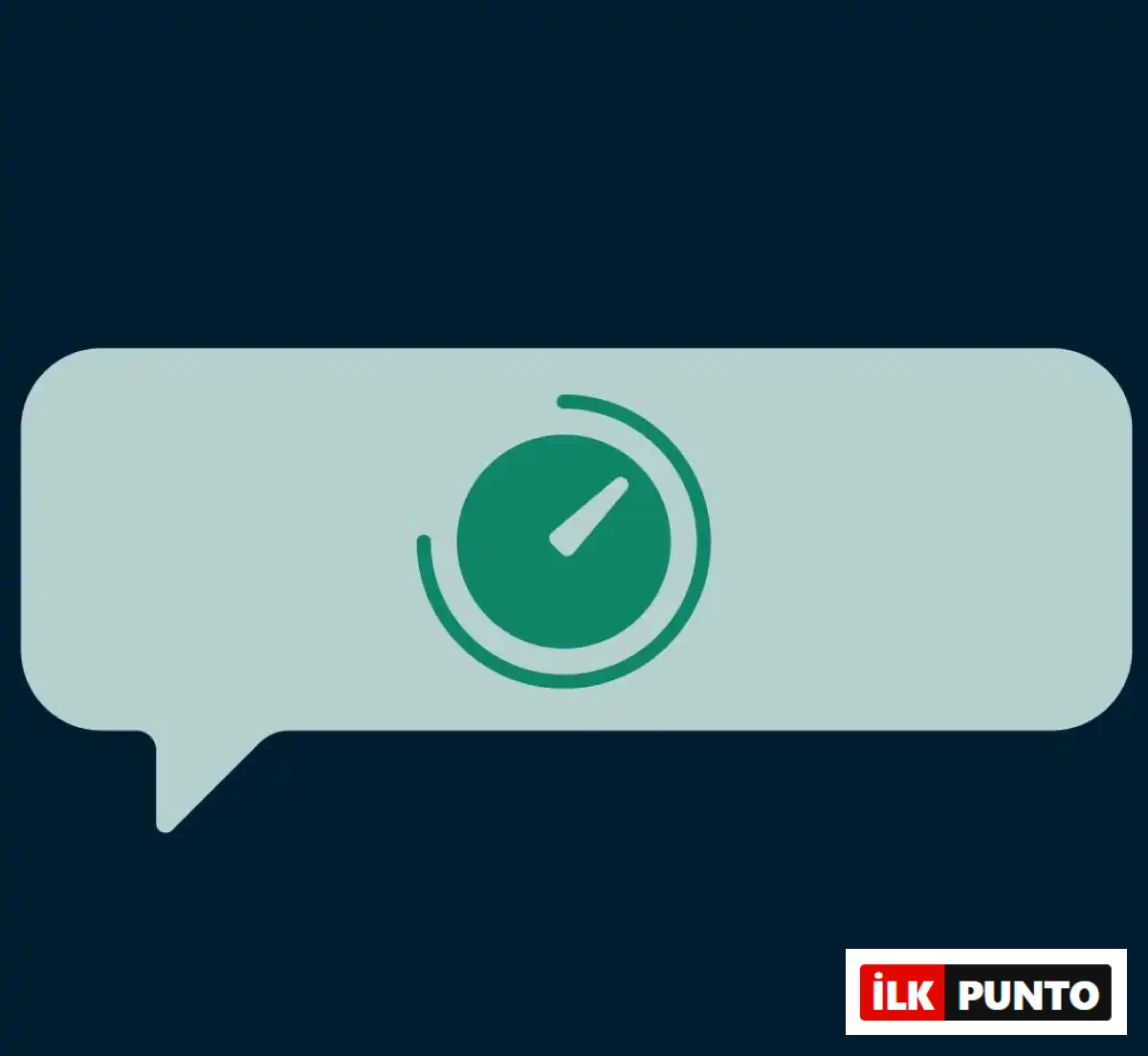Hangi Durumlarda Kaybolan Mesaj Özelliği Kullanılabilir? WhatsApp Kaybolan Mesaj Özelliği