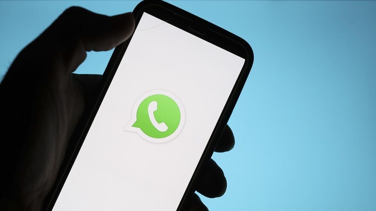 WhatsApp kullanıcıları dikkat! 1 Ekim’de ücretli mi oluyor?