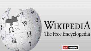 Wikipedia’nın Kapatılması İçin Komik Tweetler