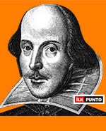 William Shakespeare Hakkında Bilinmeyen 10 Şaşırtıcı Bilgi!