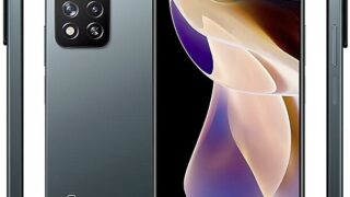 Xiaomi En İyi Telefonları 2024