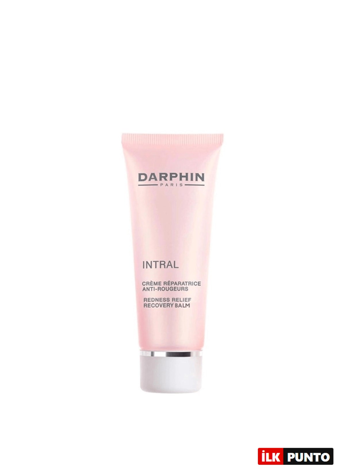 Darphin Intral Redness Relief Recovery Balm
