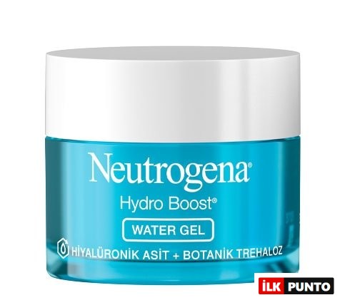 Neutrogena Hydro Boost Water Jel