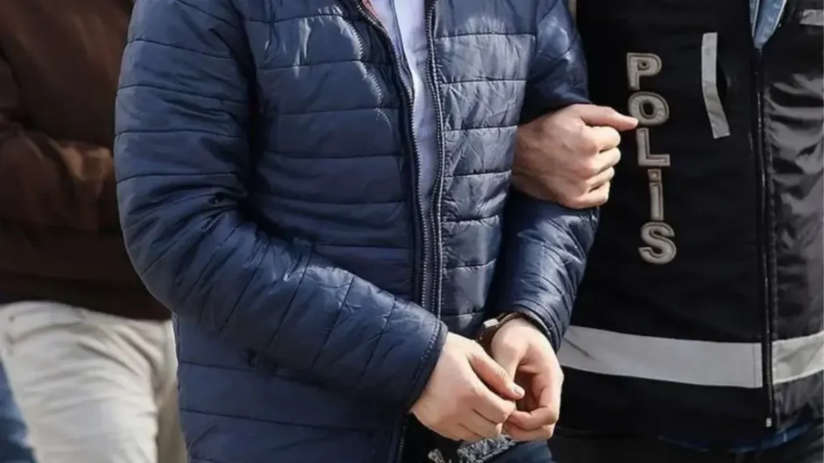 Fon soruşturmasında kimler tutuklandı? Tutuklanan 26 kişinin isimleri