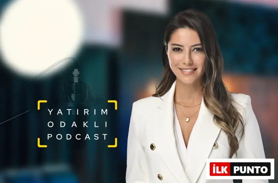 Yatırım İçin Trendler, Tüyolar ve Stratejiler