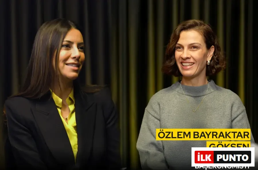 Yatırım İçin Trendler, Tüyolar ve Stratejiler