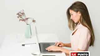 Yatırım Yaparken Hayatınızı Nasıl Kolaylaştırabilirsiniz?