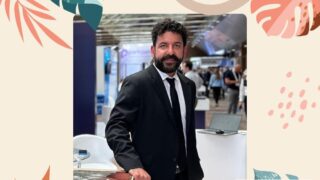 Yazı Verimli Geçirme Tüyoları: Melih Soyer, Verifone