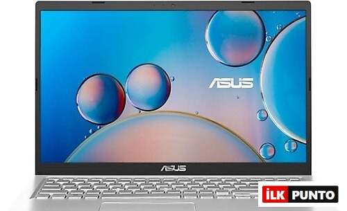 Asus X515JF-EJ354