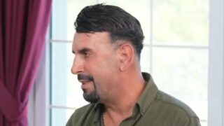 Yemekteyiz Çetin kimdir? Çetin Bey kaç yaşında, nereli?