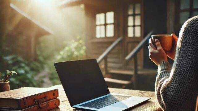Yeni Nesil İş Hayatı Trendi: Mikro Emeklilik