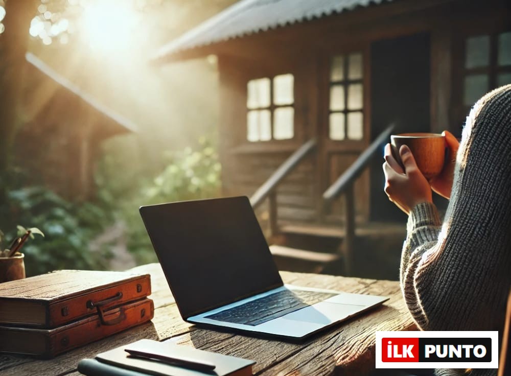 Yeni Nesil İş Hayatı Trendi: Mikro Emeklilik