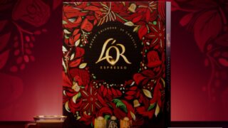 Yeni Yılın En Keyifli Geri Sayım Geleneği: Advent Calendar Hakkında Her Şey