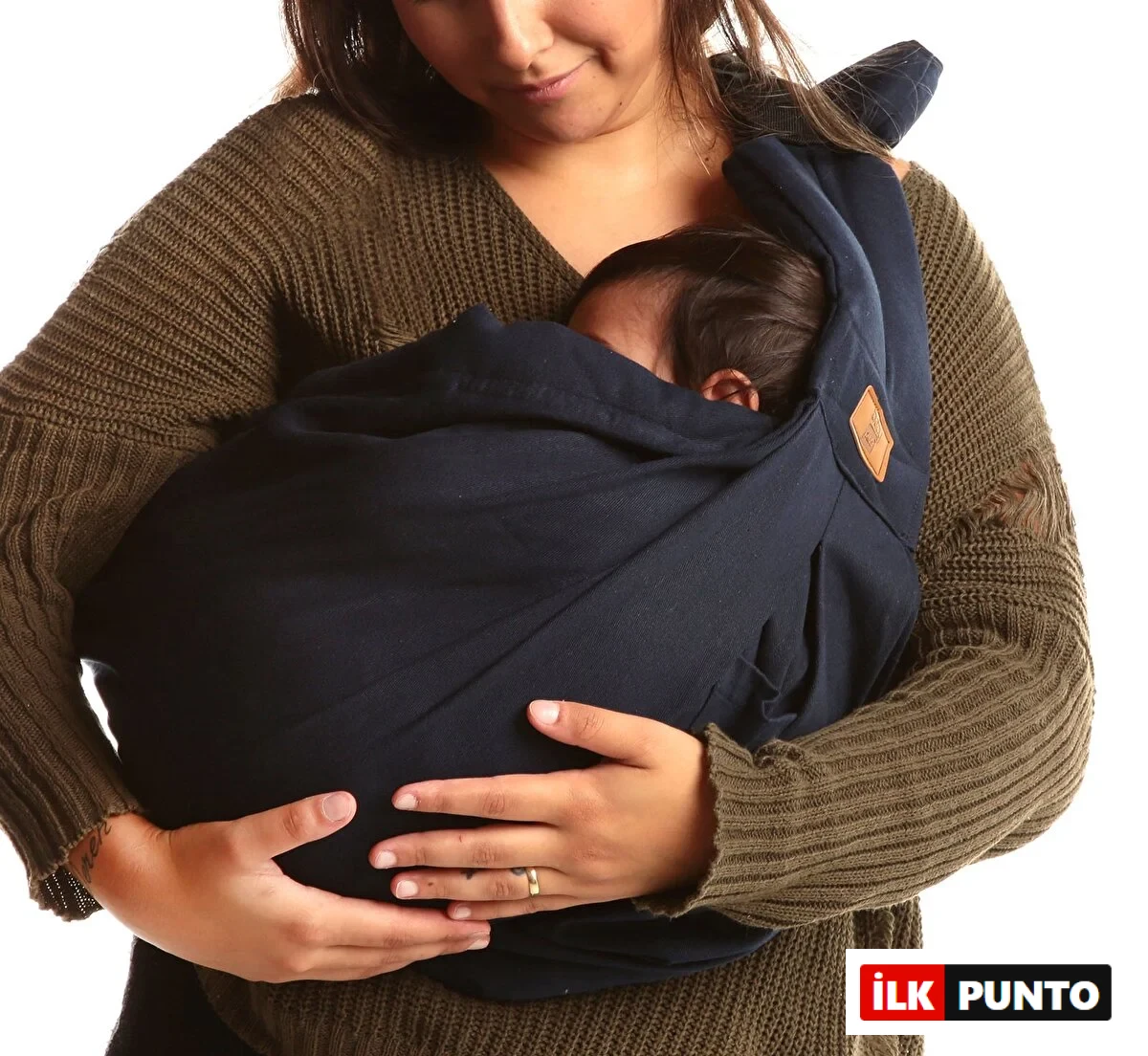 Baby Plus Sling