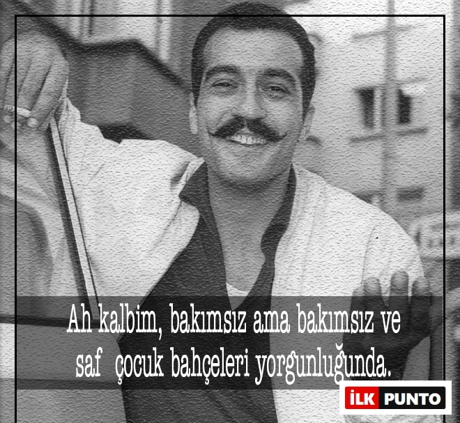 fikret hakan hakkında bilgiler