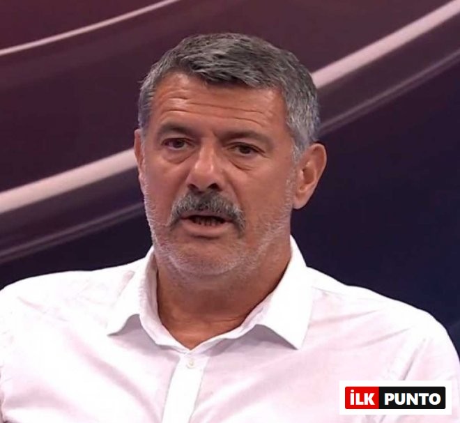 Yiğit Şardan Kimdir