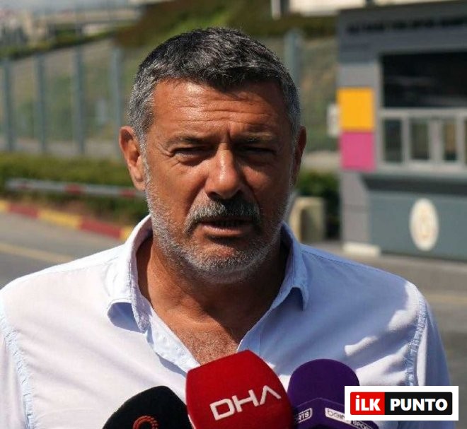 Yiğit Şardan Serveti