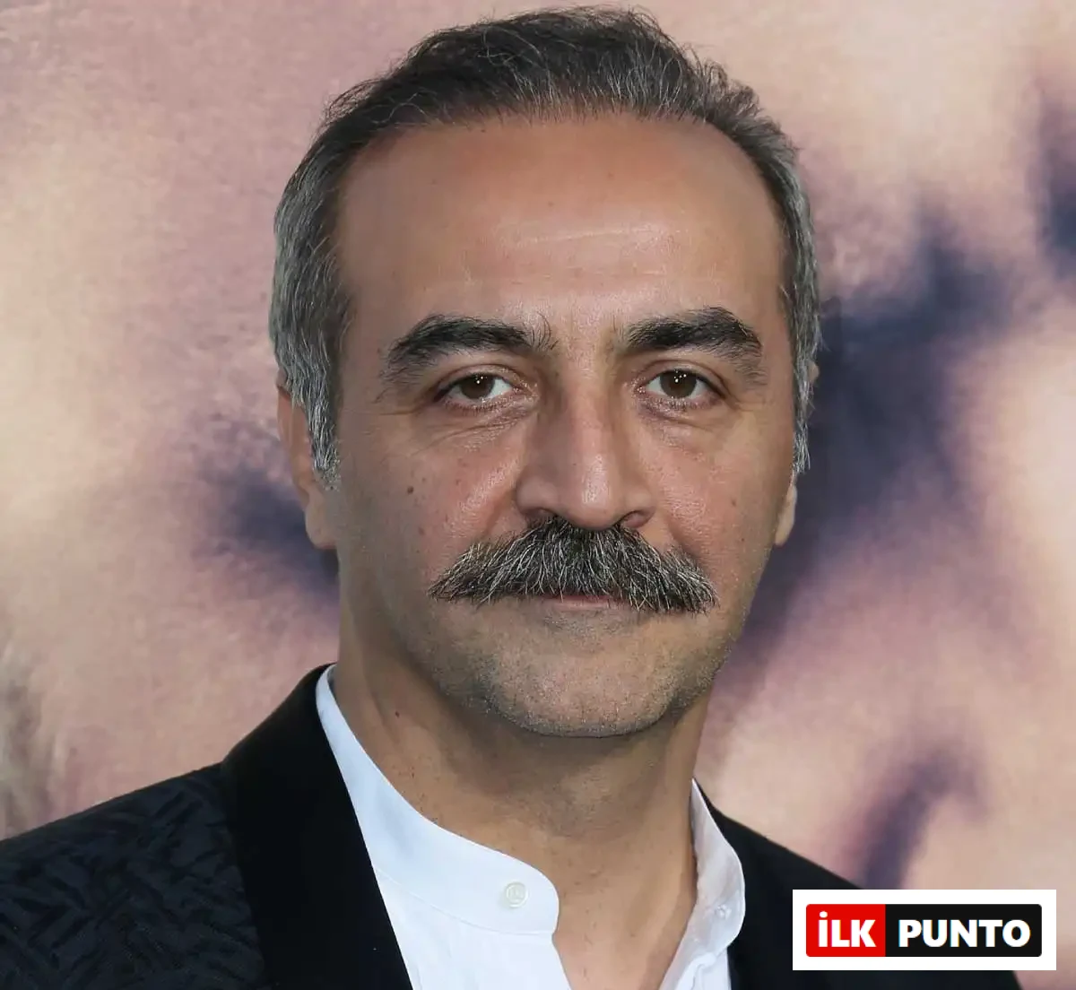 Yılmaz Erdoğan Yılmaz Erdoğan Kimdir?