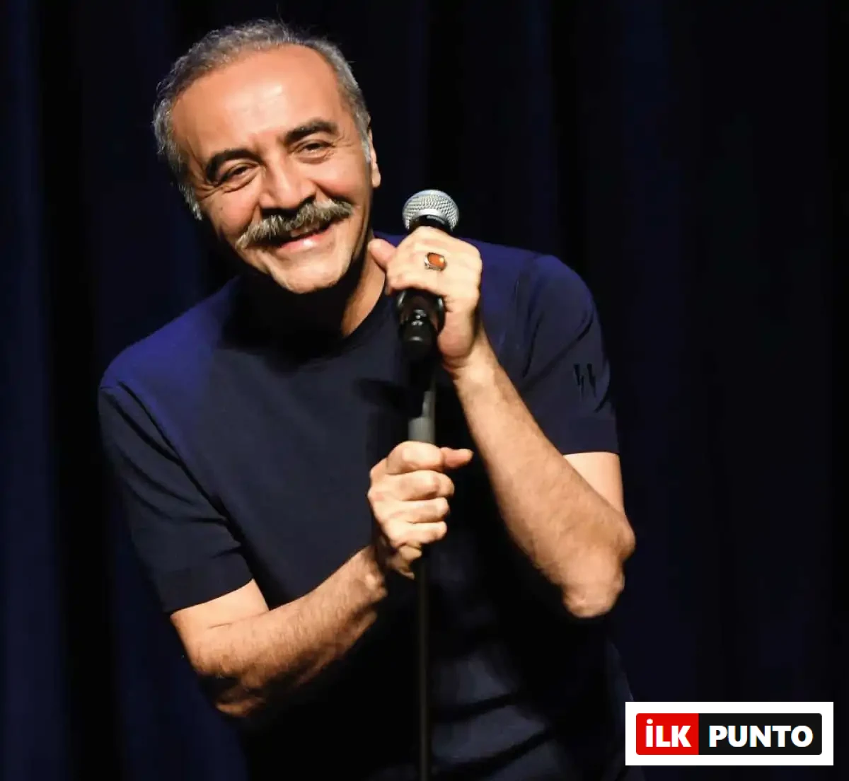 Yılmaz Erdoğan Yılmaz Erdoğan Kimdir?