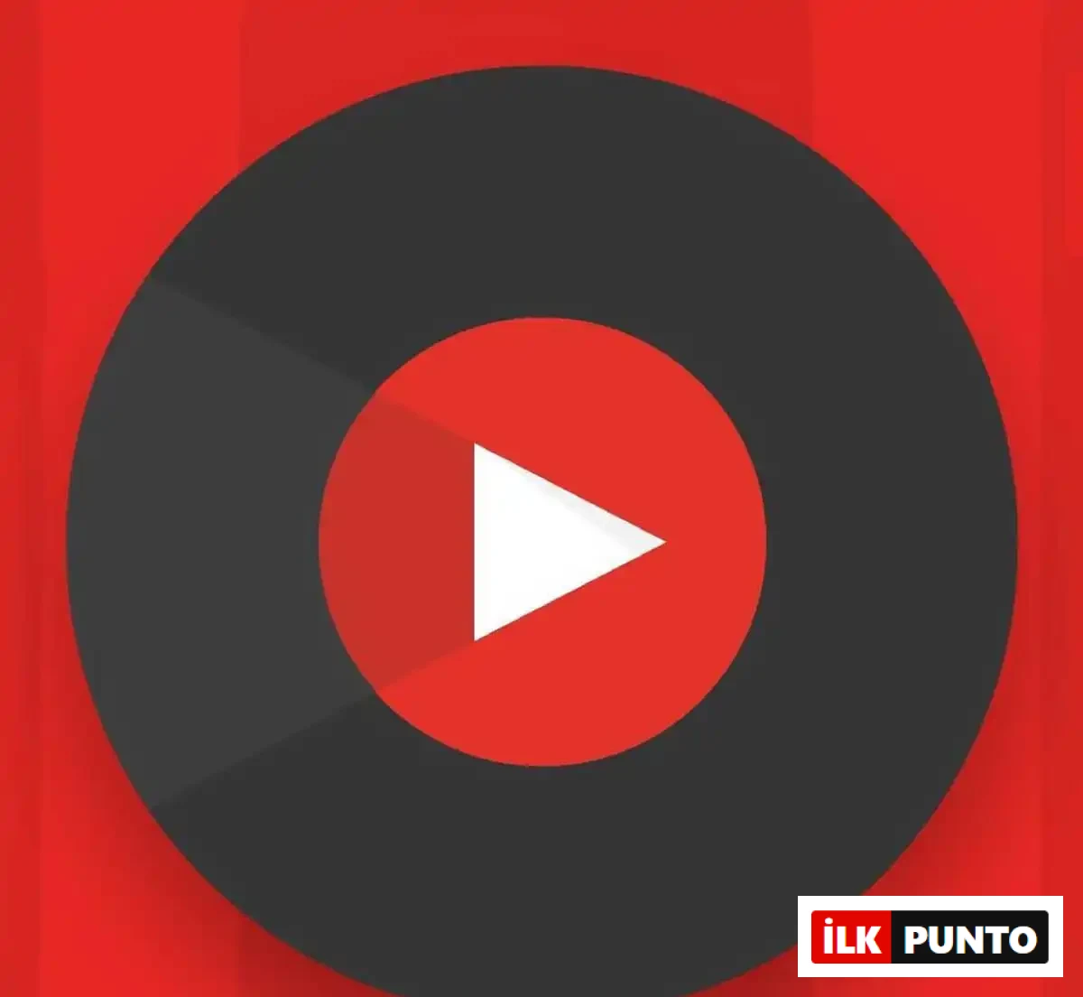 YouTube Ekolayzer Ayarları Nasıl Değiştirilir?