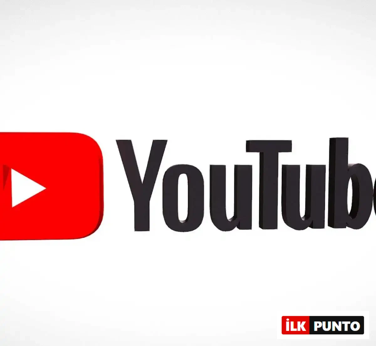 YouTube Ekolayzer Ayarları Nasıl Değiştirilir?