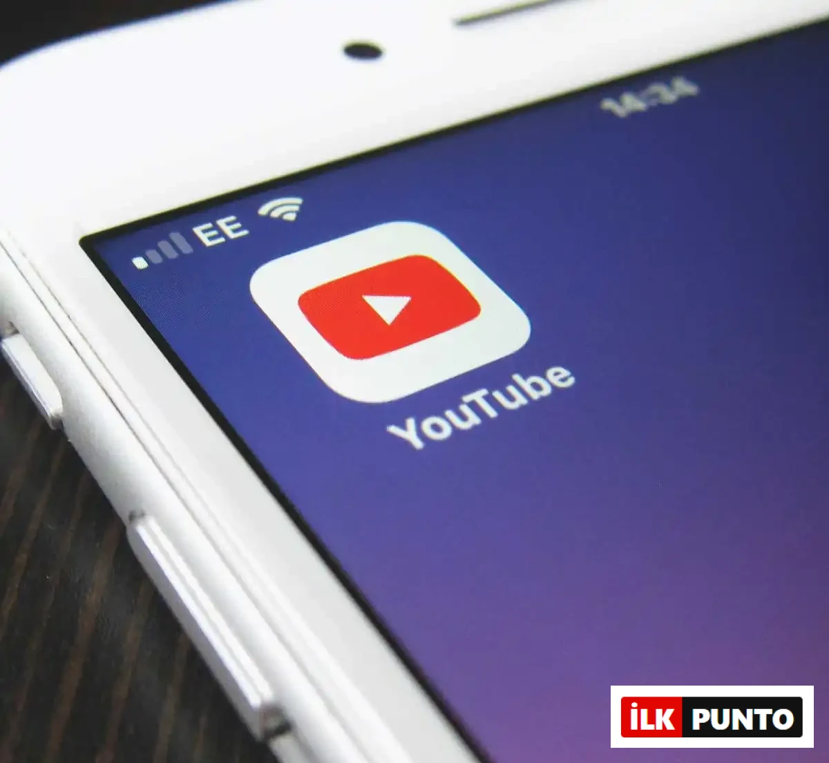 YouTube Video Yükleme ve Düzenleme Süreci Youtube Hakkında Bilgiler