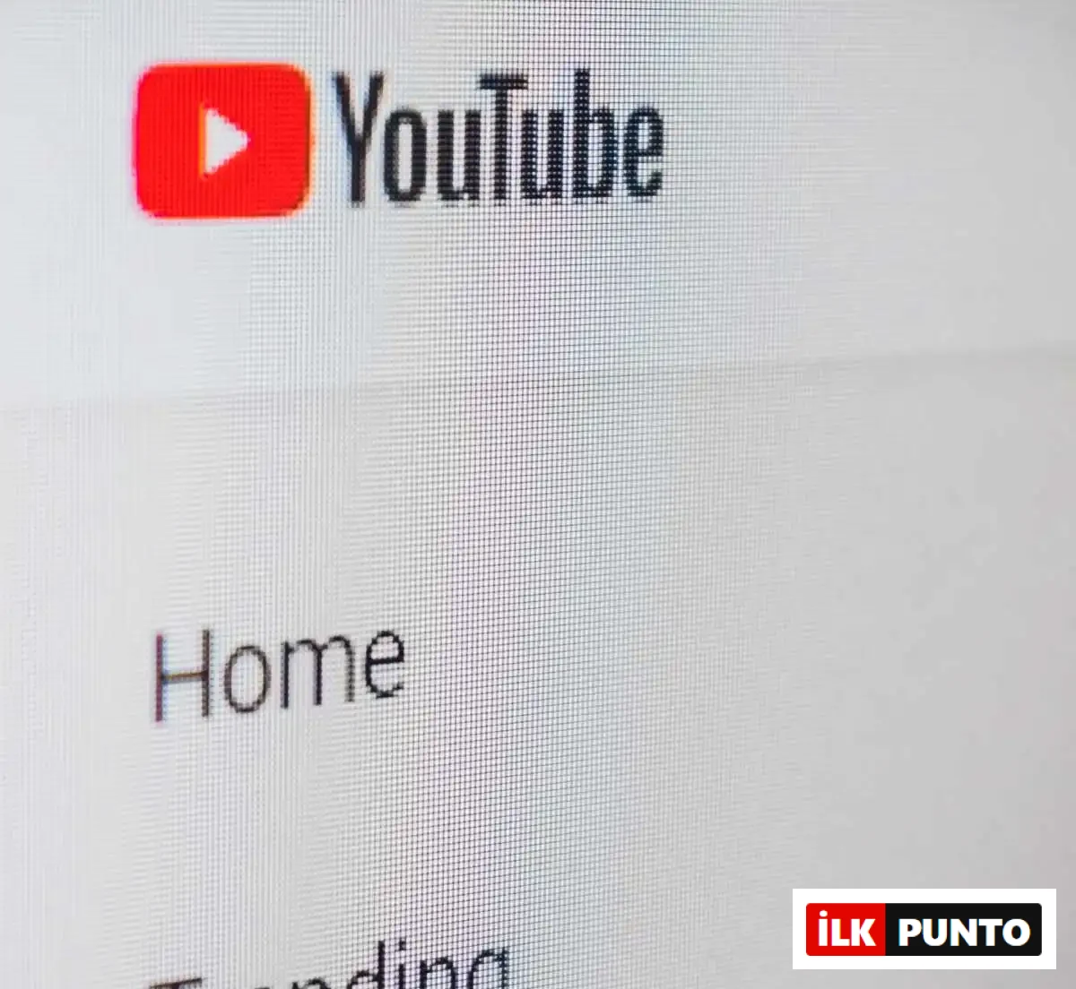 YouTube Nedir? Youtube Hakkında Bilgiler