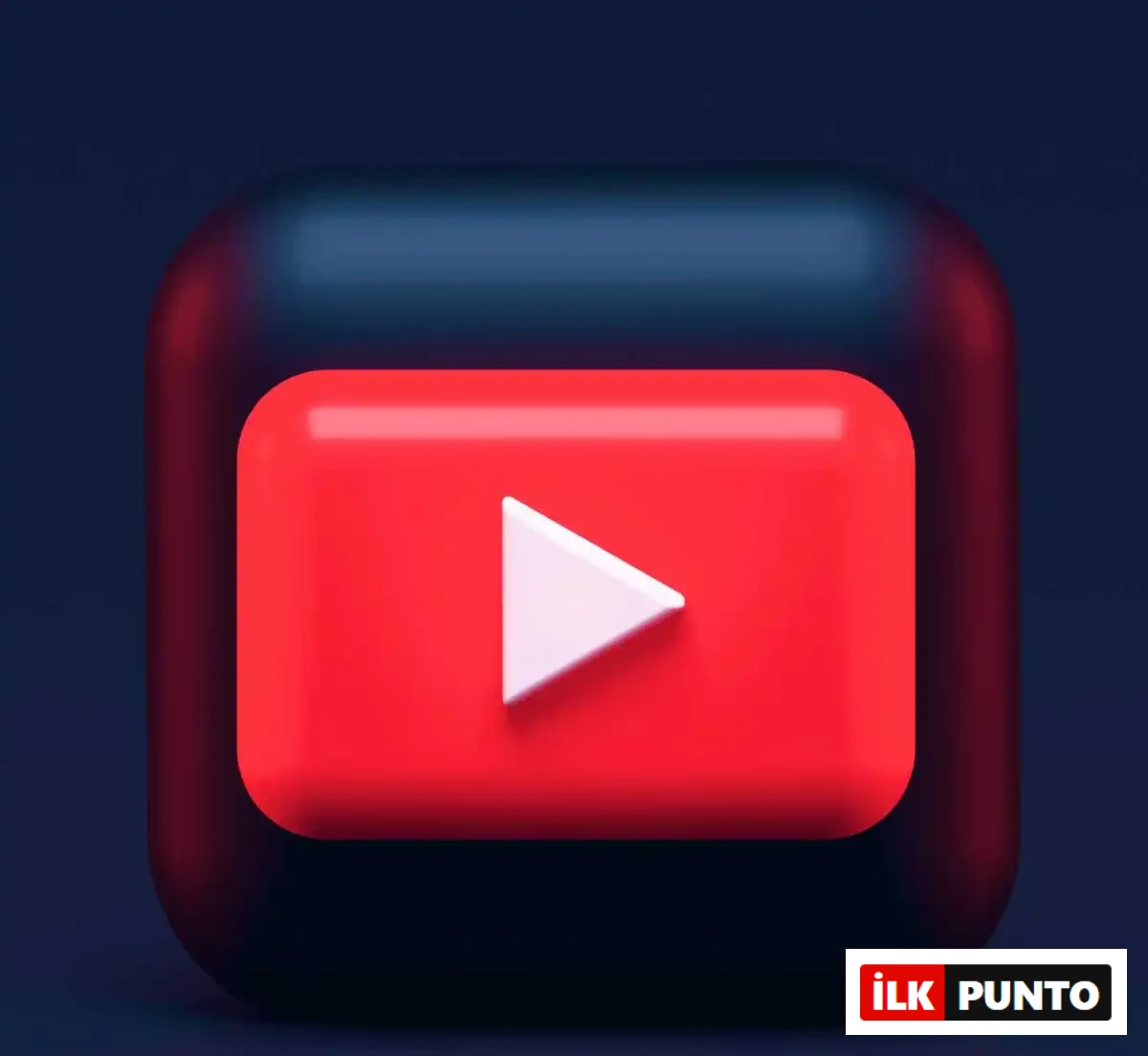 YouTube'un Özellikleri Youtube Hakkında Bilgiler