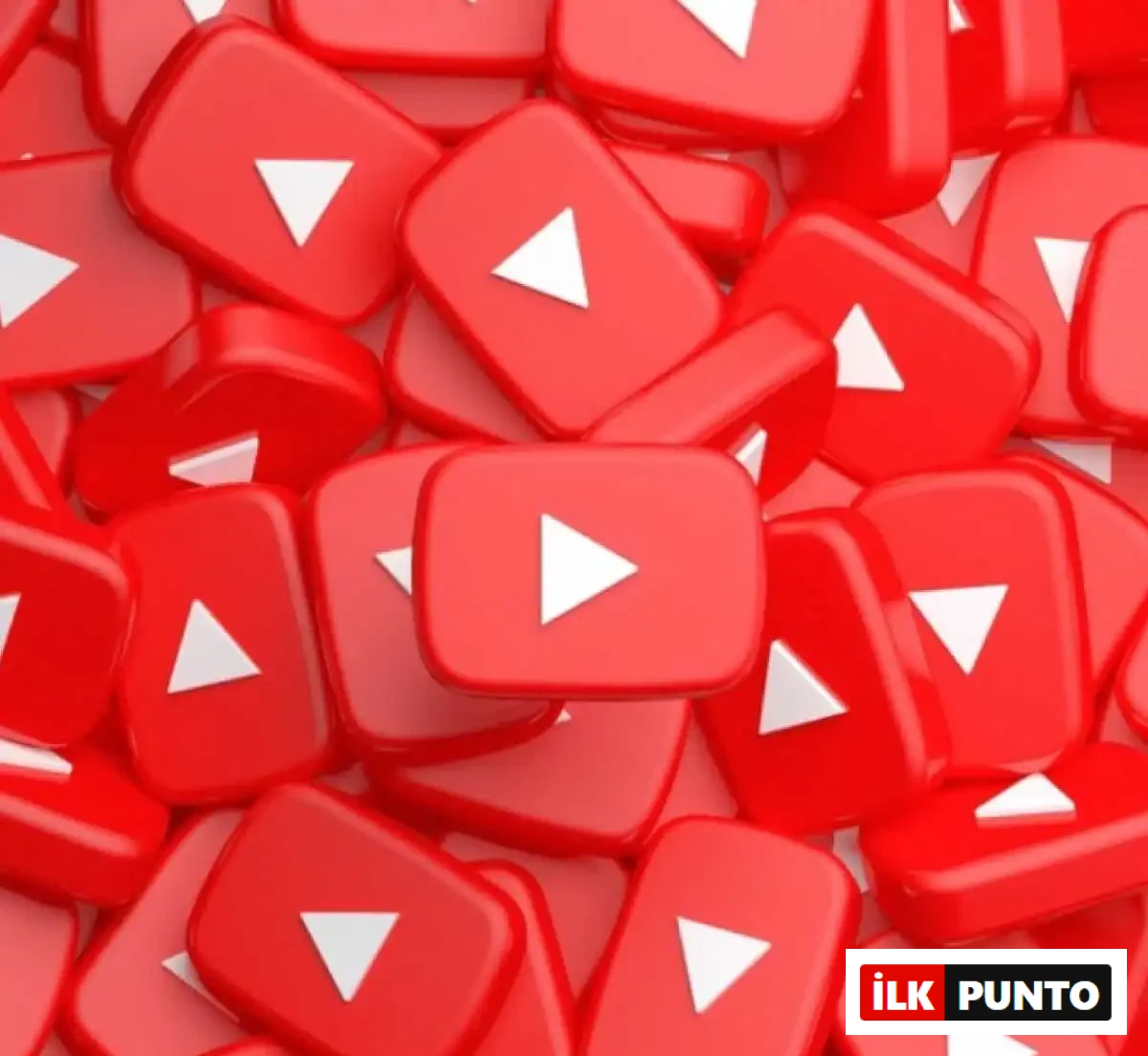 Youtube Reklam Engelleme