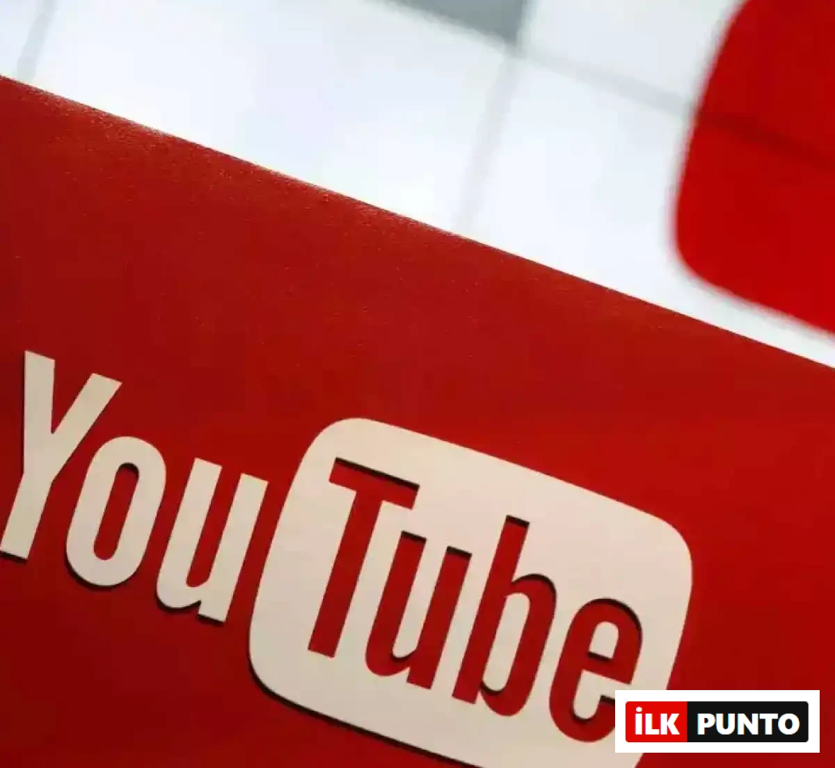 Youtube Reklam Engelleme