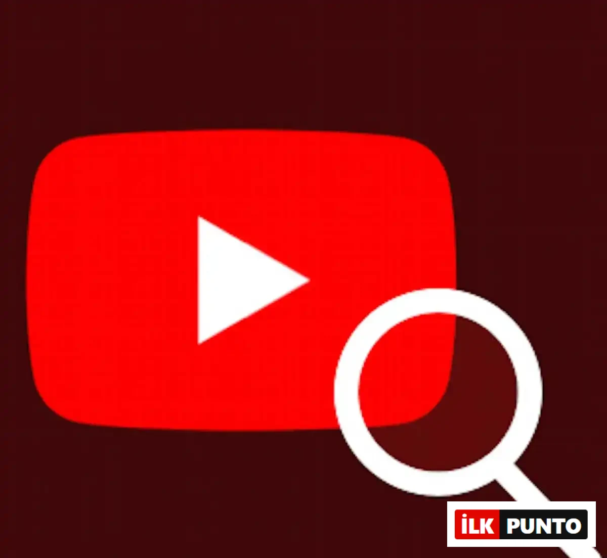 YouTube SEO Nedir? Youtube SEO, Sıralamada Geçerli Bir Faktör mü?