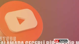 Youtube SEO, Sıralamada Geçerli Bir Faktör mü?