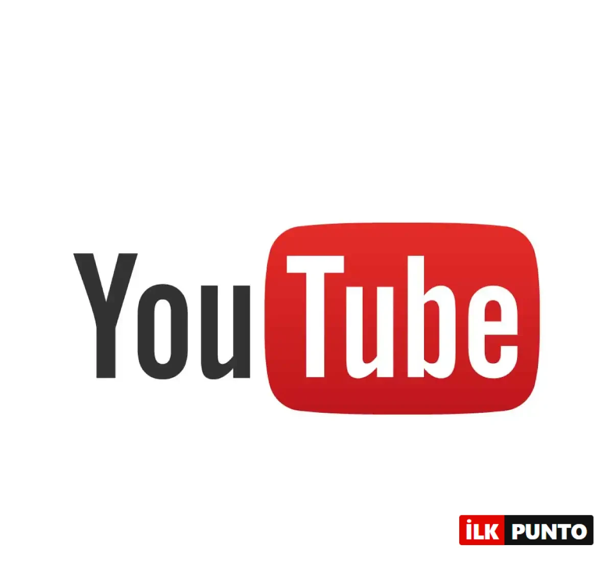 Youtube Video Silme