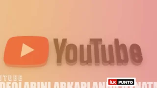 YouTube Videoları Arka Planda Nasıl Oynatılır?