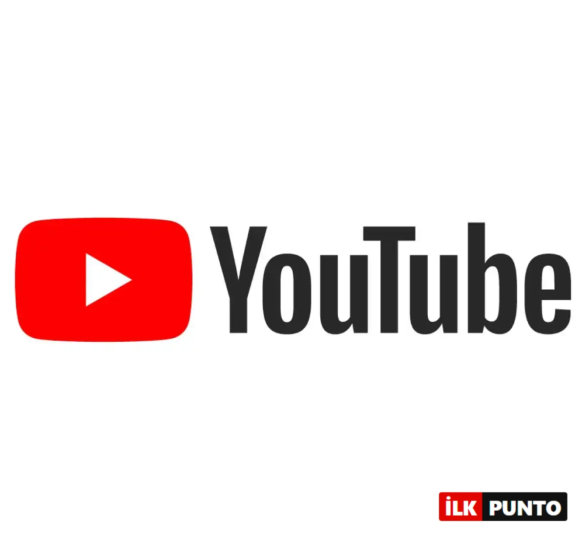 Youtube 1 Milyon İzlenme Ne Kadar Kazandırır? Youtube 1 Milyon İzlenme Ne Kadar Kazandırır?