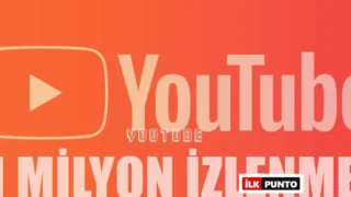 Youtube’da 1 Milyon, 100 Bin İzlenme Kaç Para Kazandırır?