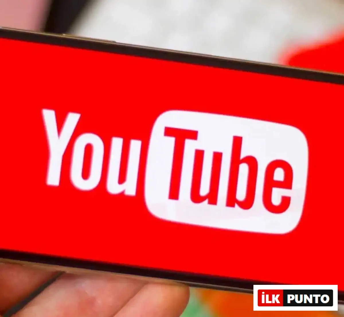 Youtuber'lar Ayda Ne Kadar Kazanıyor? Youtube 1 Milyon İzlenme Ne Kadar Kazandırır?