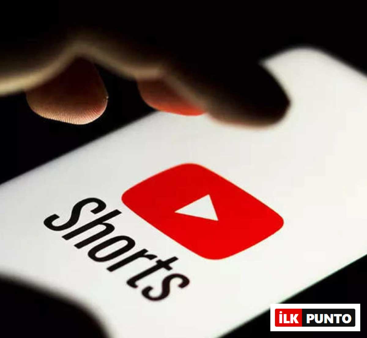 Youtube Para Kazanma Yolları