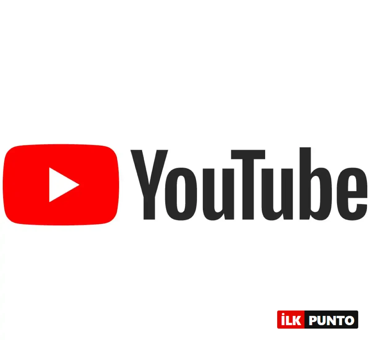 Youtube Para Kazanma Yolları
