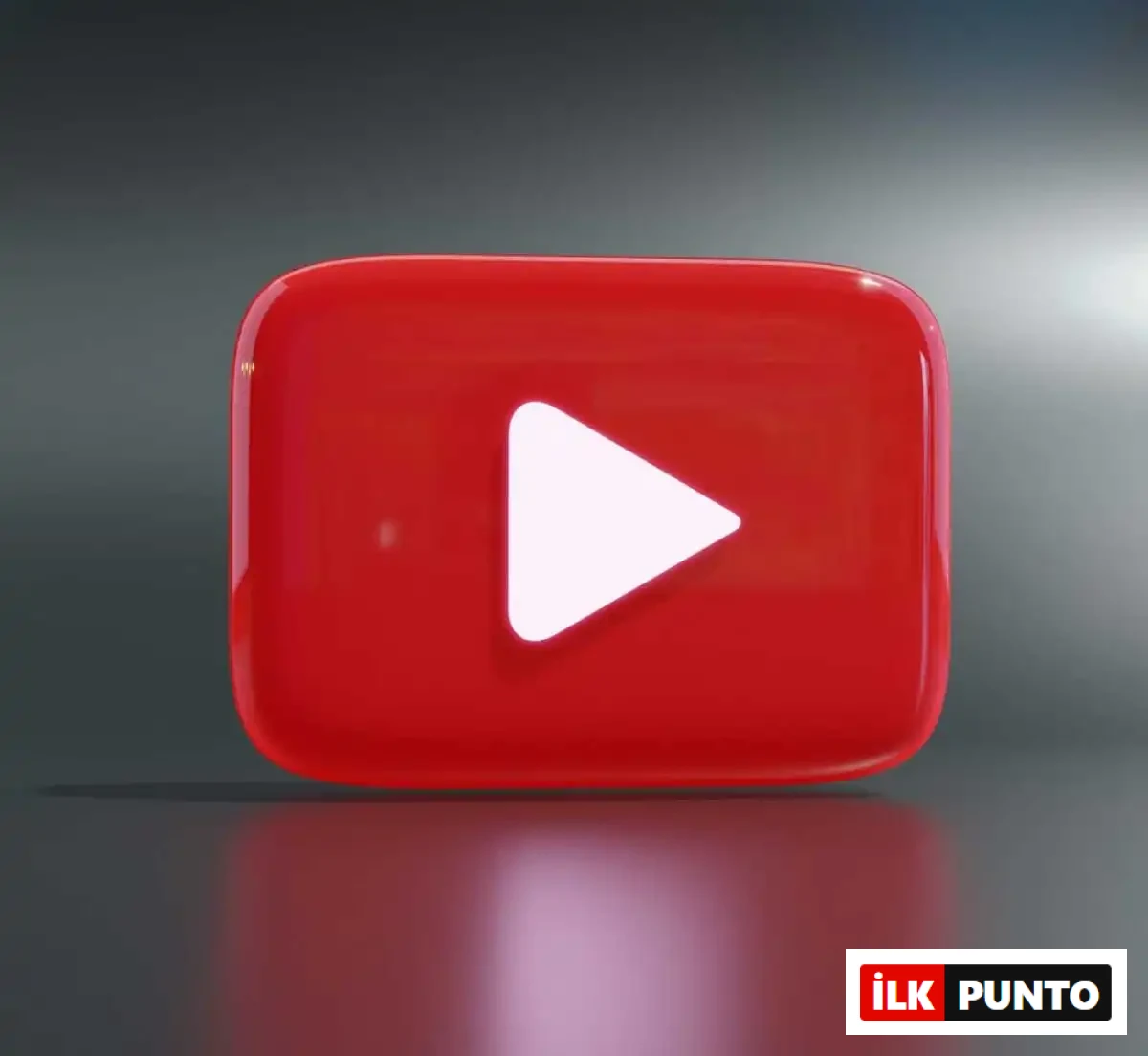 Youtube Para Kazanma Yolları