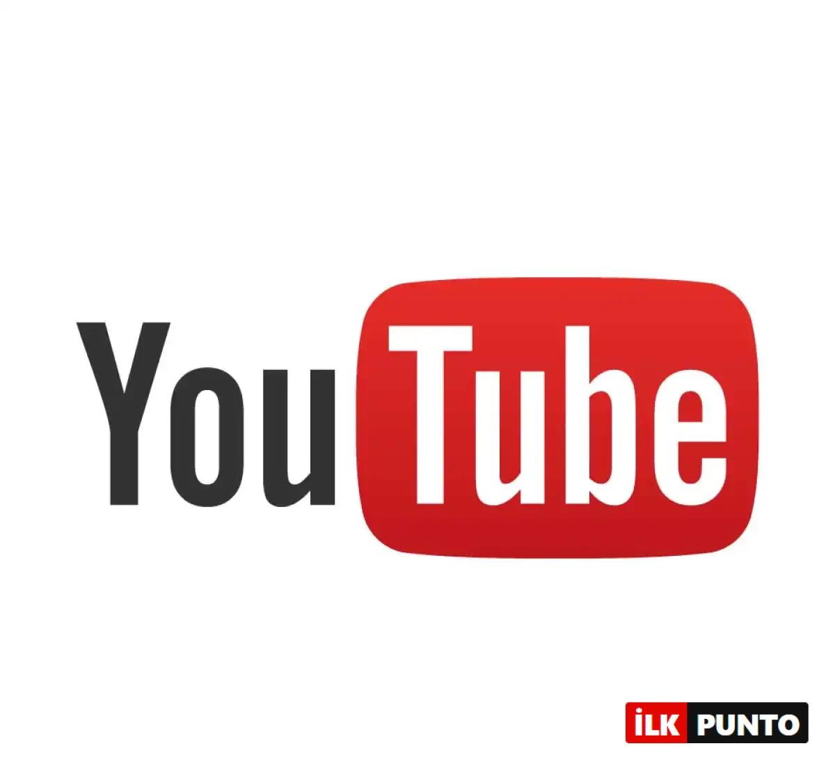 Youtube Para Kazanma Yolları
